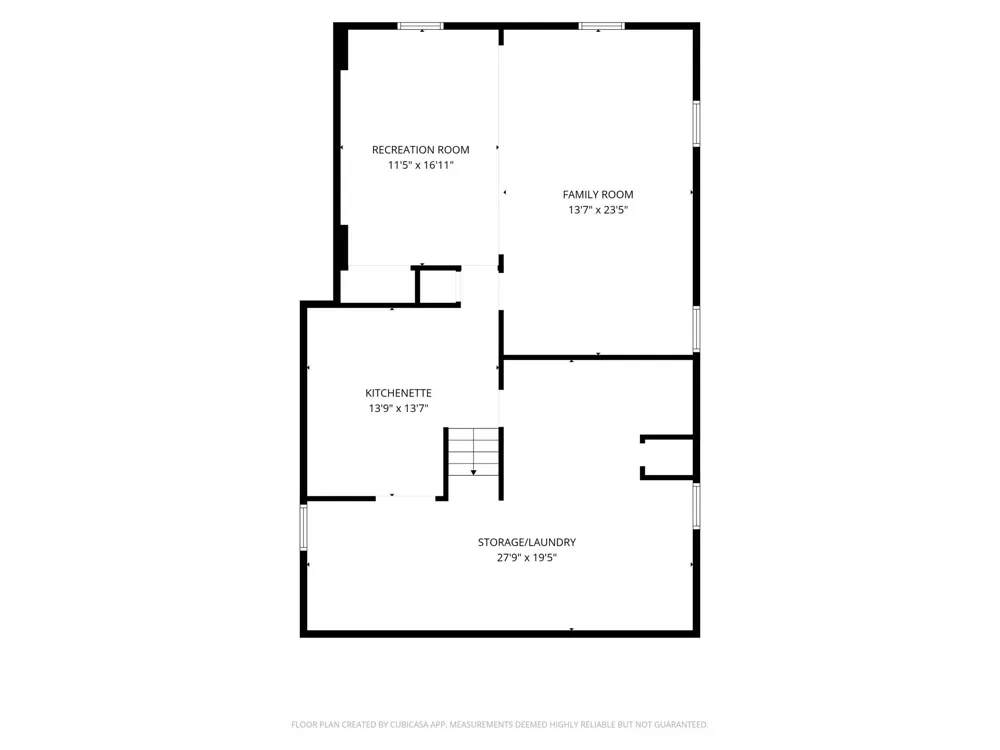 334 Oak Street Winona, MN 55987