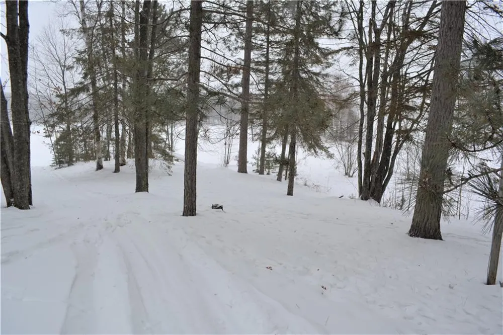 15326 W Birch Point Road #20 Hayward, WI 54843