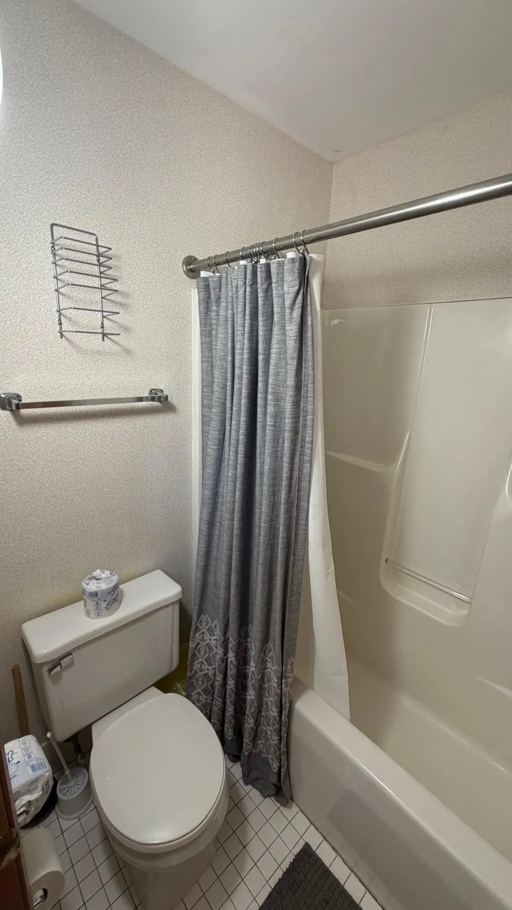 15326 W Birch Point Road #20 Hayward, WI 54843