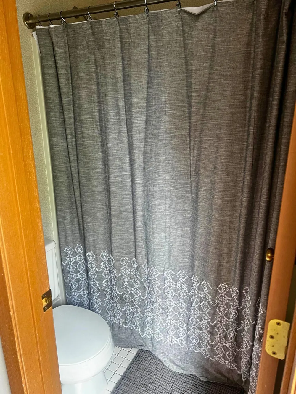 15326 W Birch Point Road #20 Hayward, WI 54843