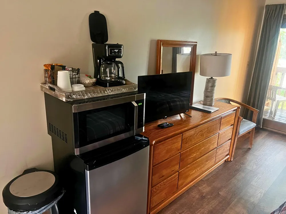15326 W Birch Point Road #20 Hayward, WI 54843