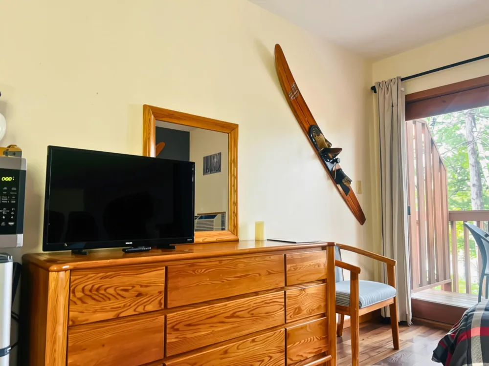 15326 W Birch Point Road #21 Hayward, WI 54843