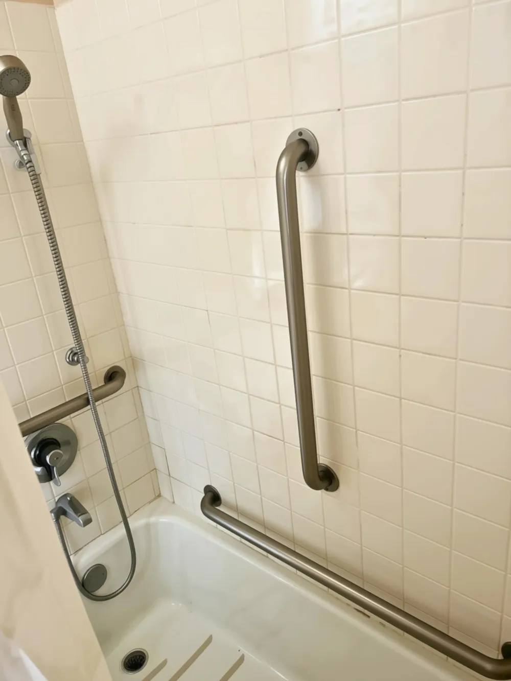15326 W Birch Point Road #21 Hayward, WI 54843
