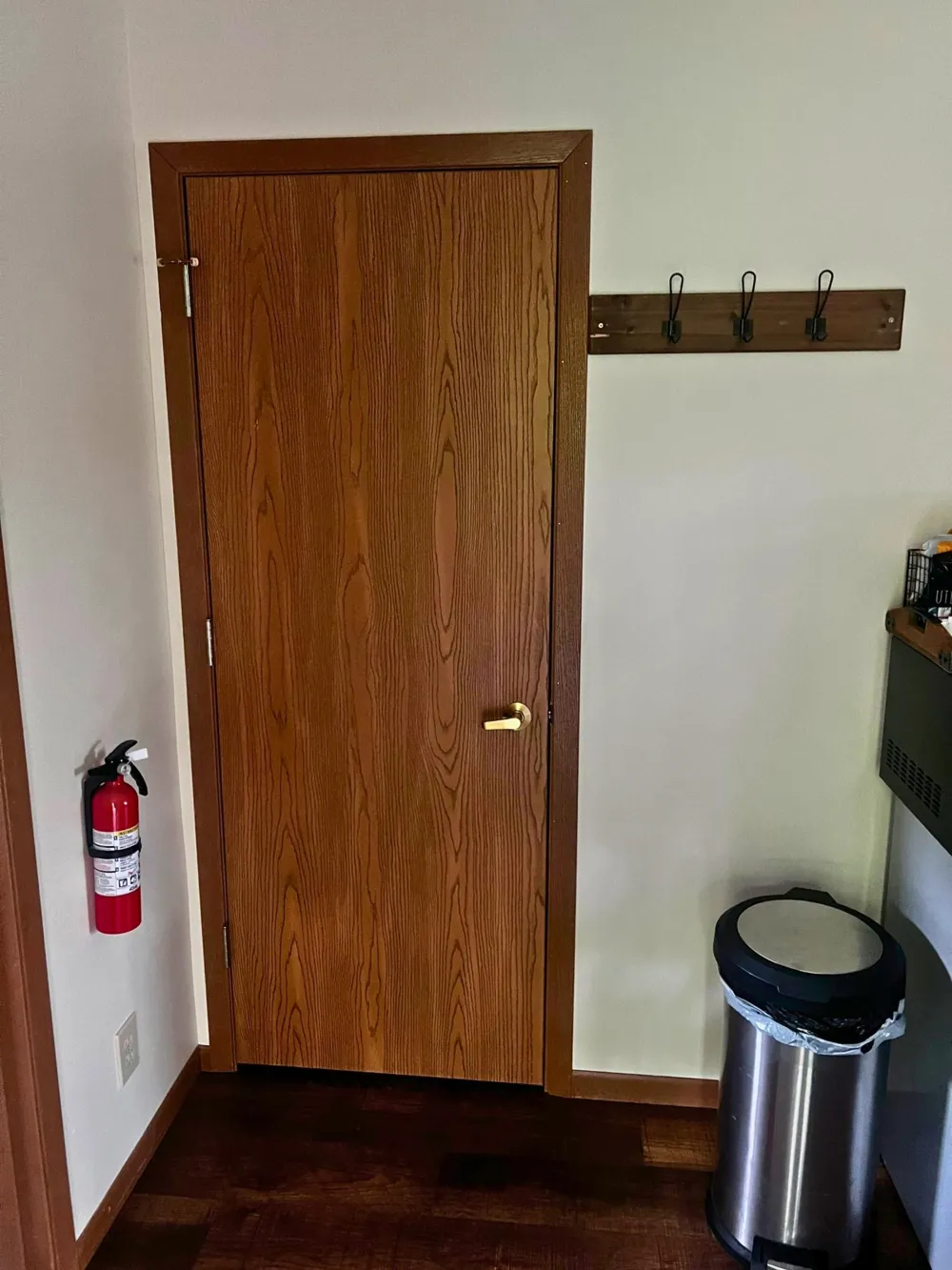 15326 W Birch Point Road #21 Hayward, WI 54843