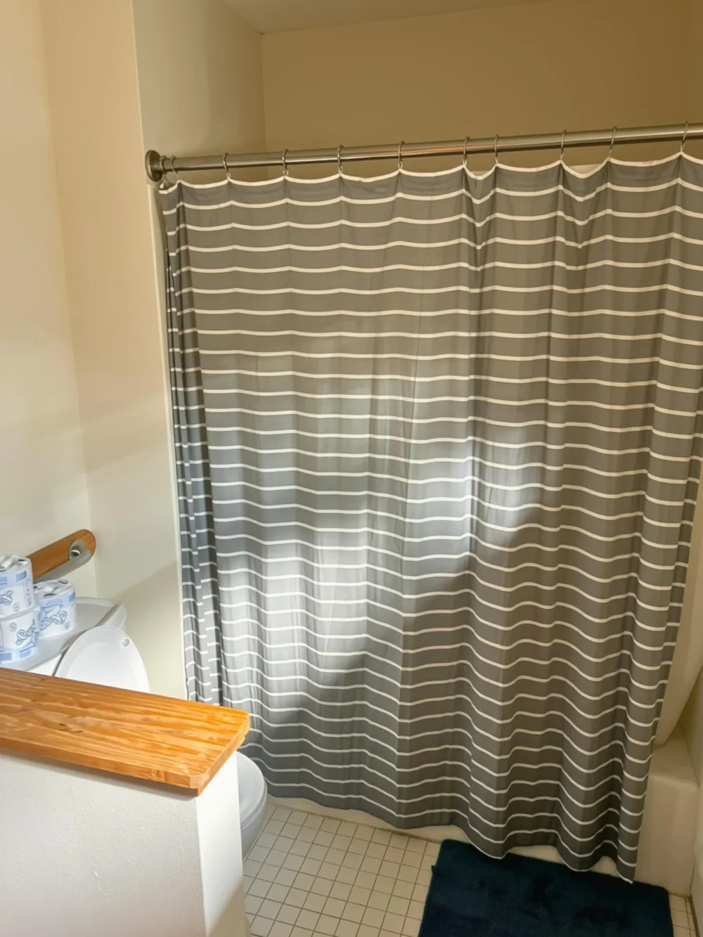 15326 W Birch Point Road #21 Hayward, WI 54843