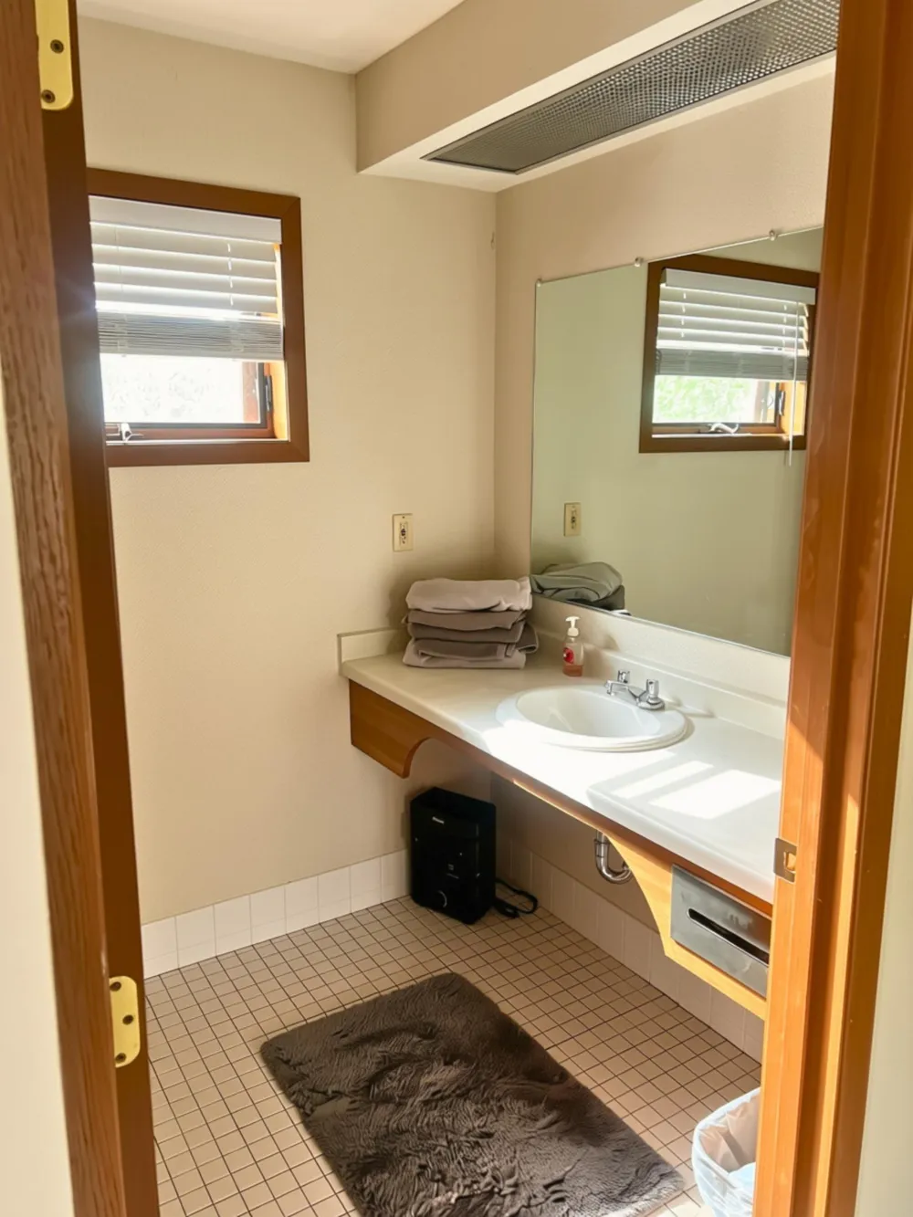 15326 W Birch Point Road #21 Hayward, WI 54843
