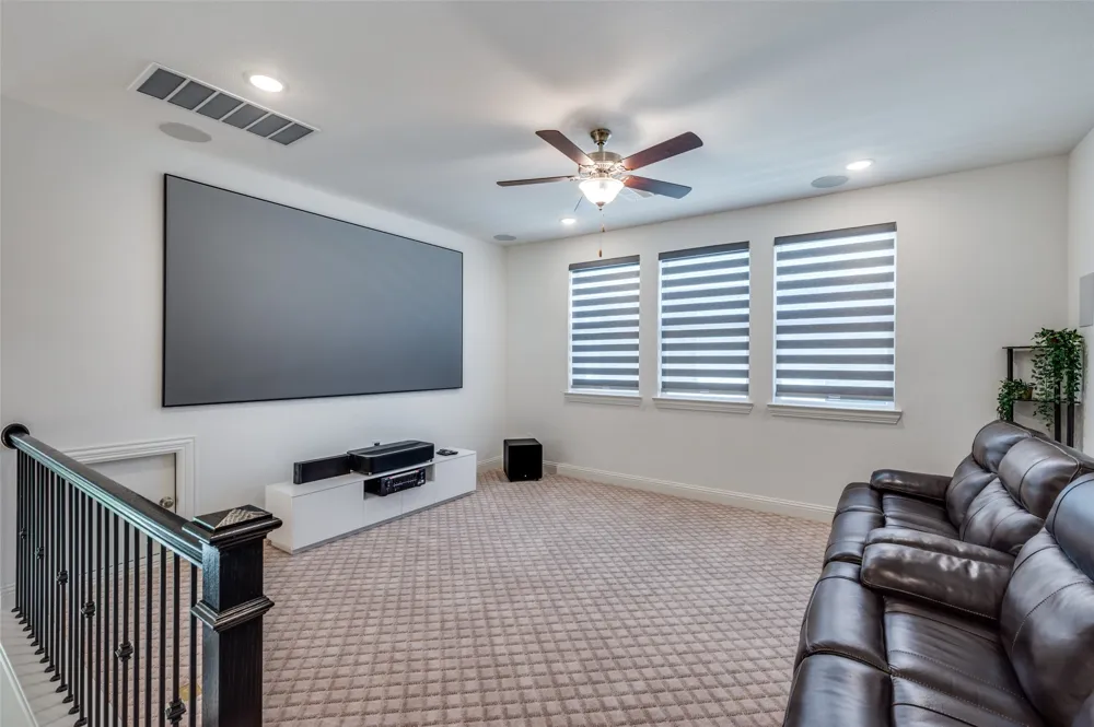 1107 20th Street Northlake, TX 76226