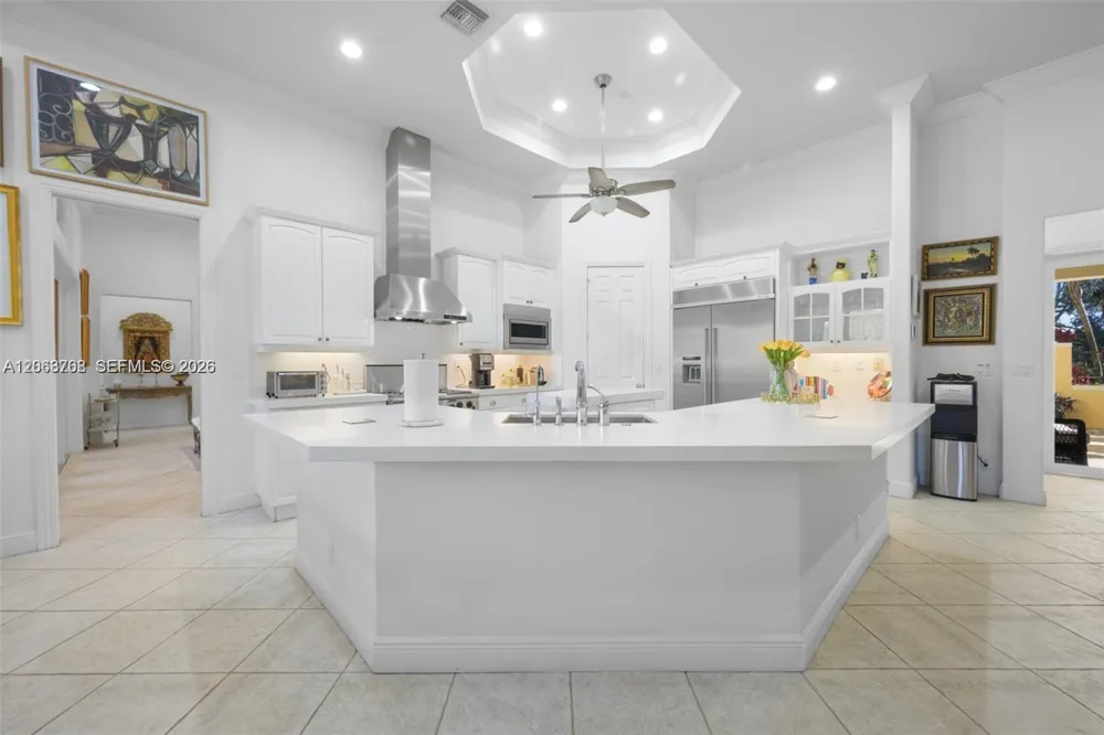 14211 Sunset Ln Southwest Ranches, FL 33330