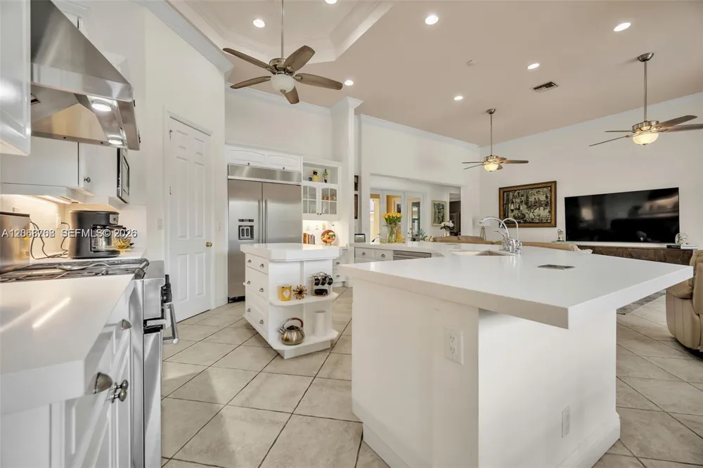 14211 Sunset Ln Southwest Ranches, FL 33330