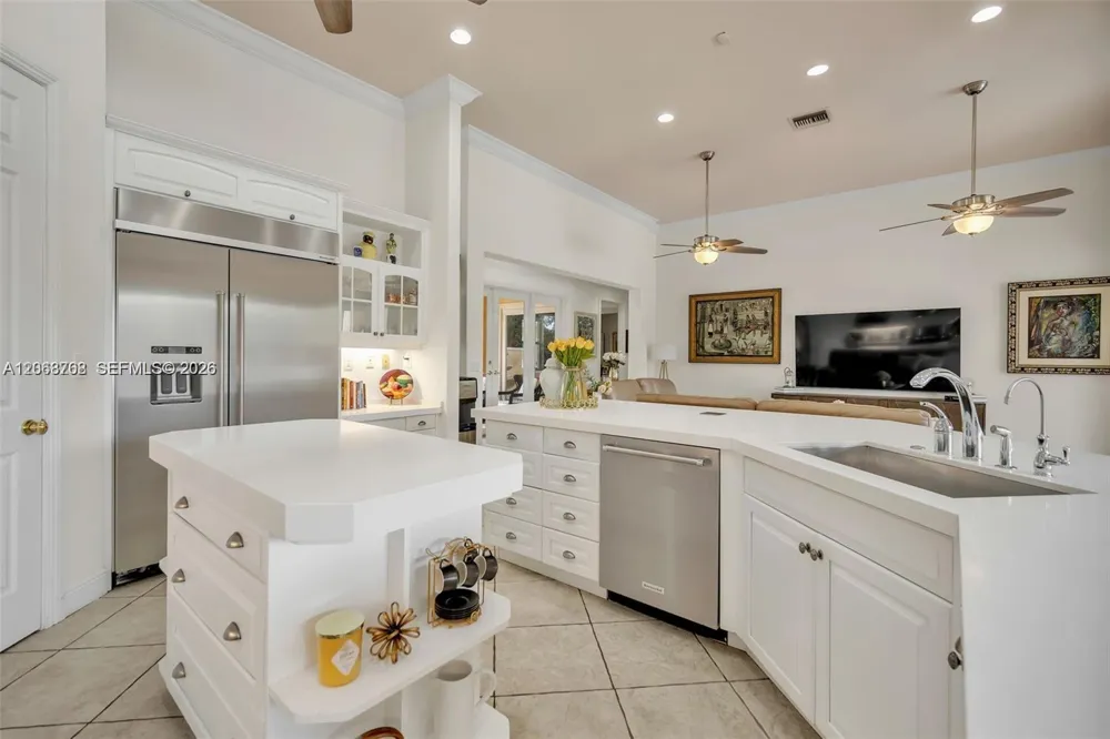 14211 Sunset Ln Southwest Ranches, FL 33330