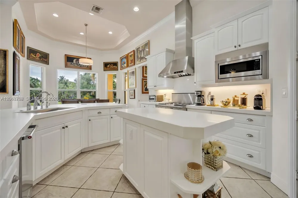 14211 Sunset Ln Southwest Ranches, FL 33330