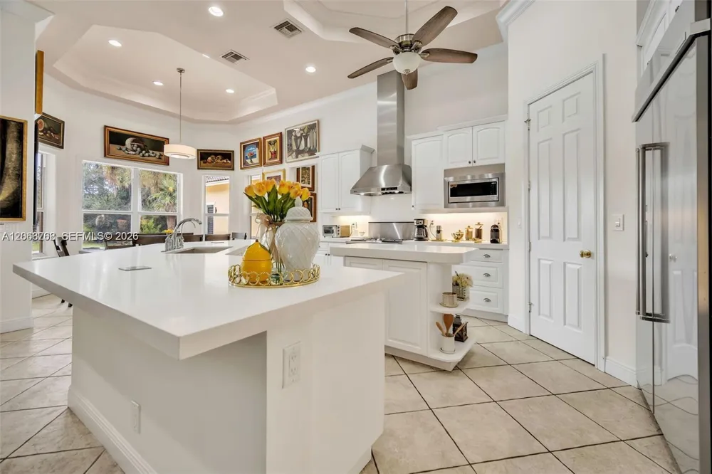 14211 Sunset Ln Southwest Ranches, FL 33330