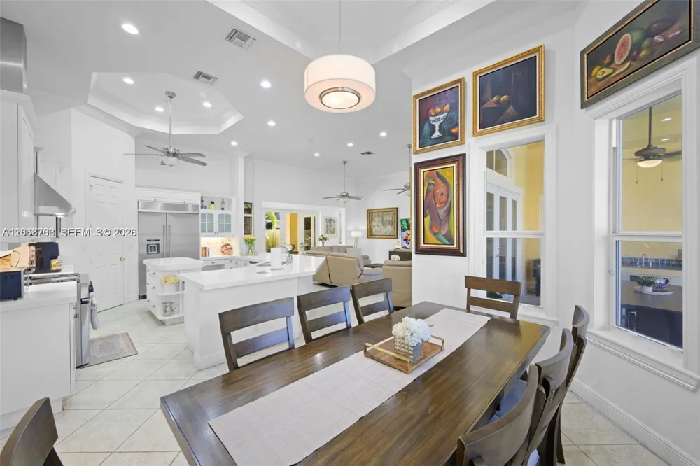14211 Sunset Ln Southwest Ranches, FL 33330