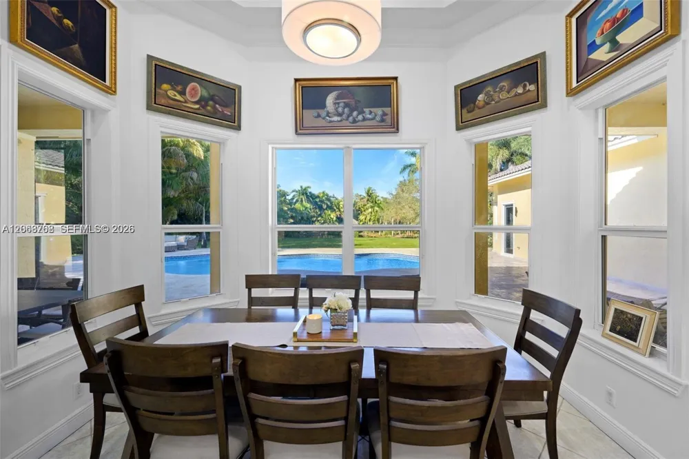 14211 Sunset Ln Southwest Ranches, FL 33330