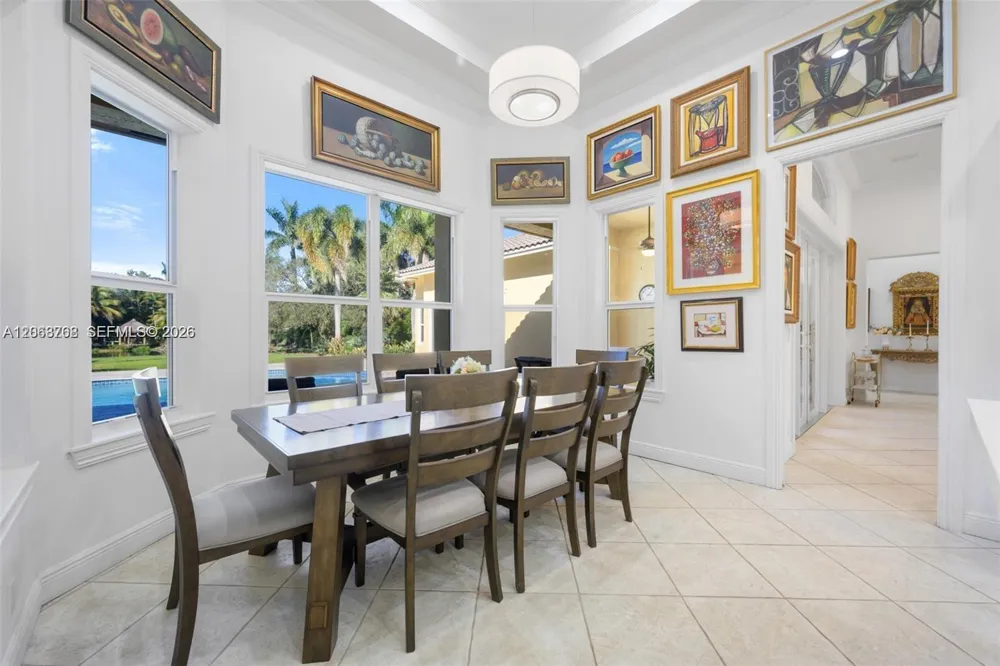 14211 Sunset Ln Southwest Ranches, FL 33330