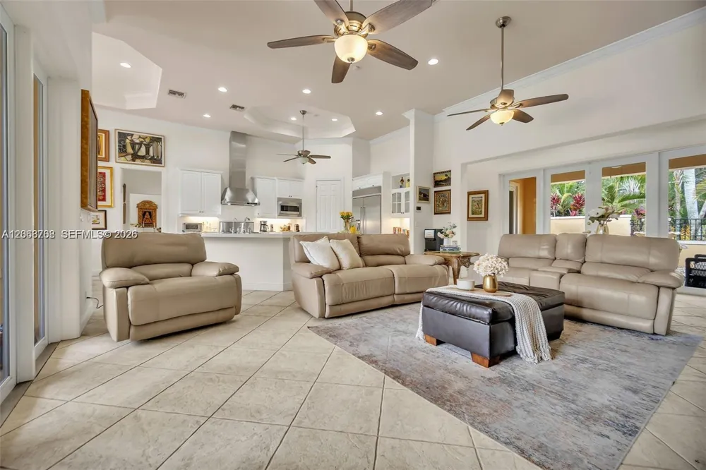 14211 Sunset Ln Southwest Ranches, FL 33330