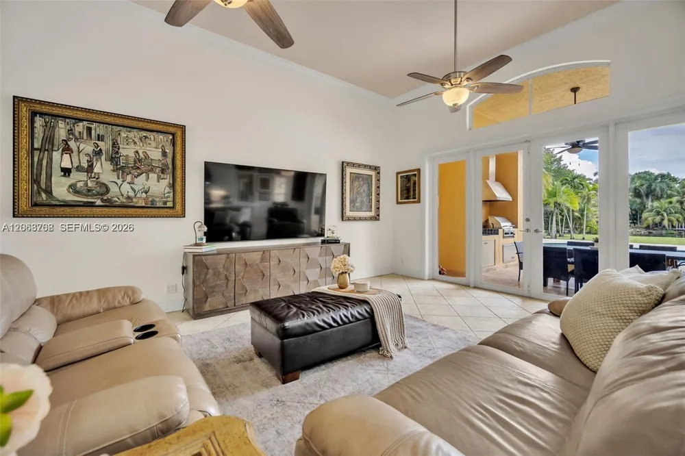 14211 Sunset Ln Southwest Ranches, FL 33330
