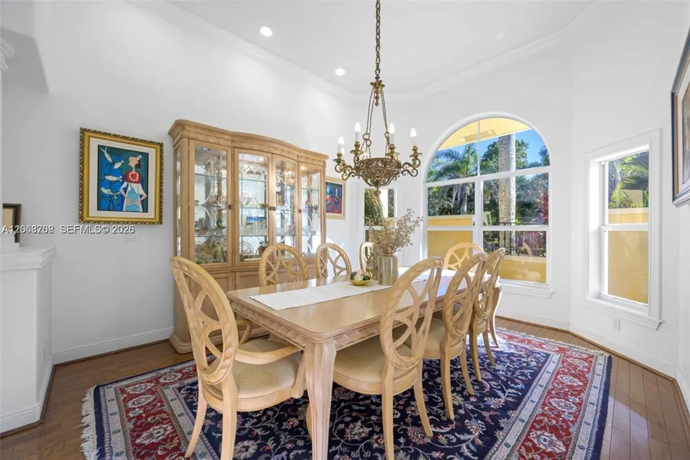 14211 Sunset Ln Southwest Ranches, FL 33330