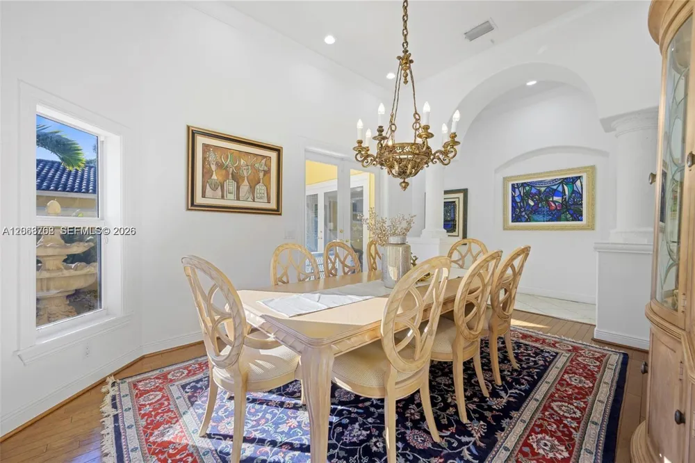 14211 Sunset Ln Southwest Ranches, FL 33330