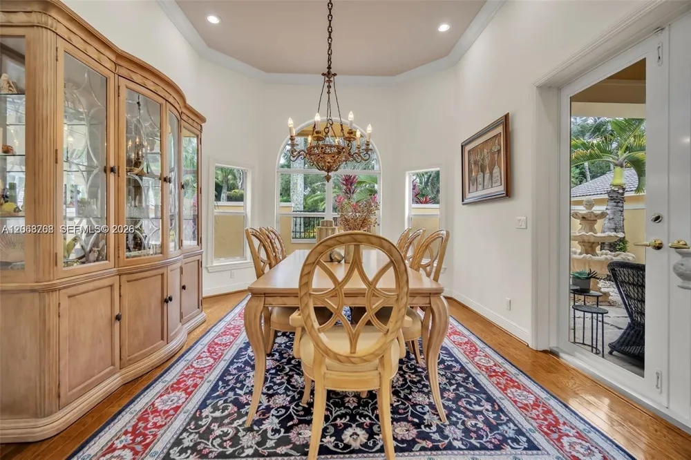 14211 Sunset Ln Southwest Ranches, FL 33330