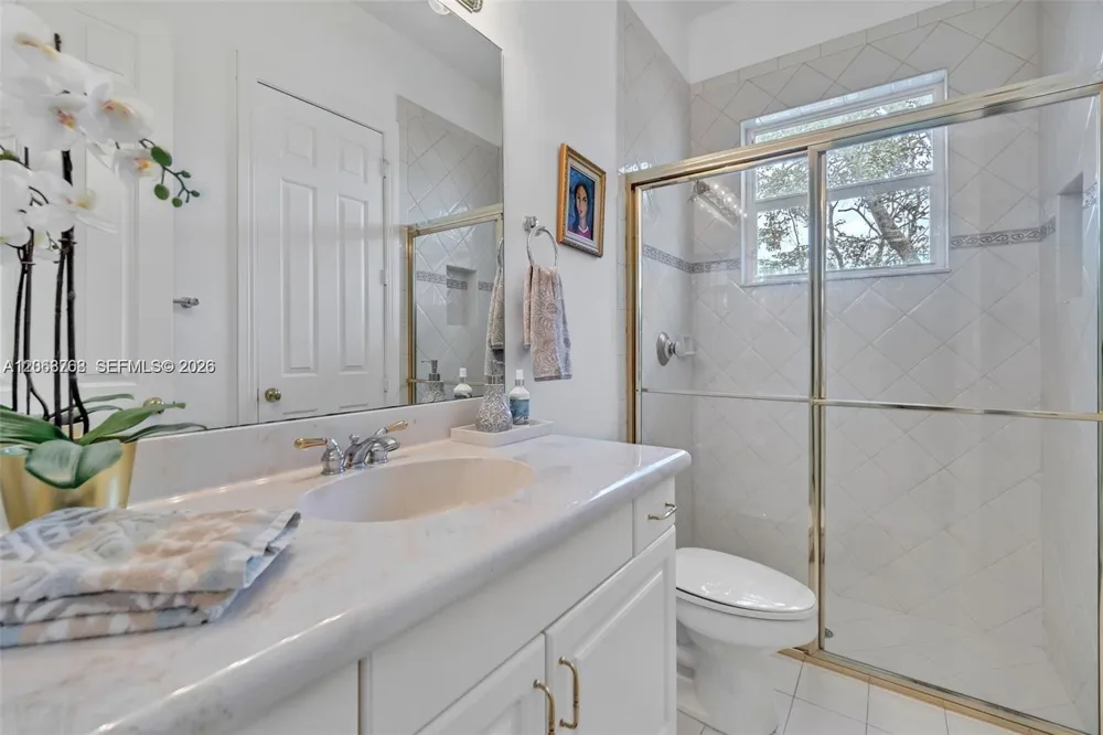 14211 Sunset Ln Southwest Ranches, FL 33330