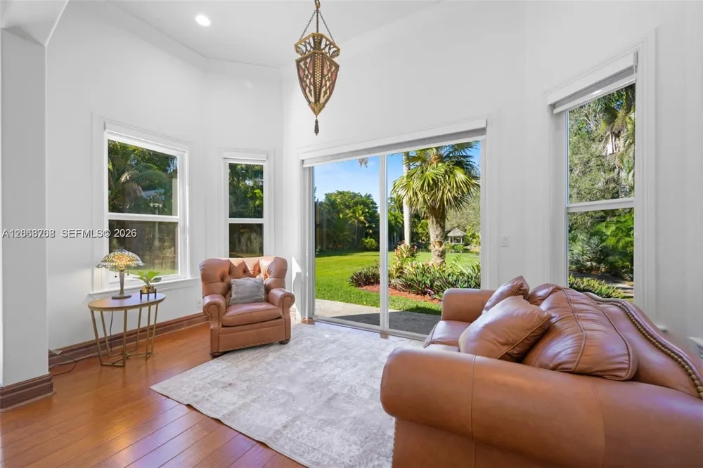 14211 Sunset Ln Southwest Ranches, FL 33330