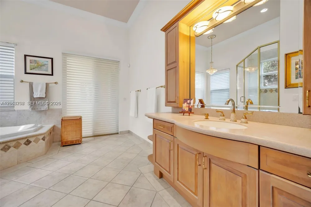 14211 Sunset Ln Southwest Ranches, FL 33330