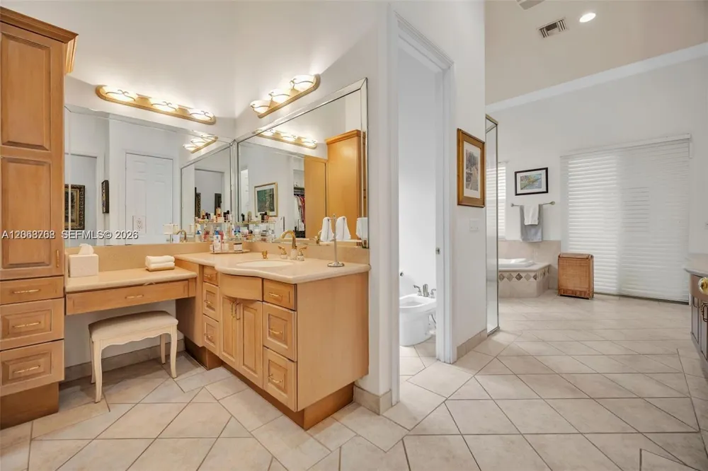 14211 Sunset Ln Southwest Ranches, FL 33330