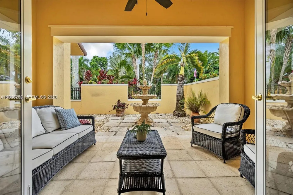 14211 Sunset Ln Southwest Ranches, FL 33330