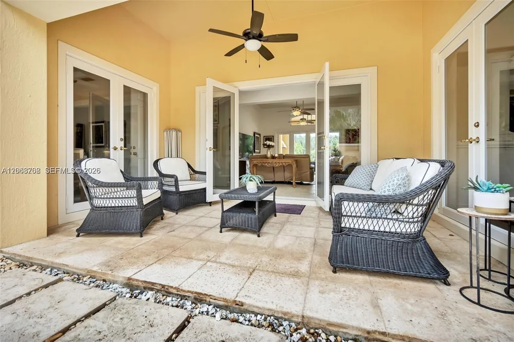 14211 Sunset Ln Southwest Ranches, FL 33330