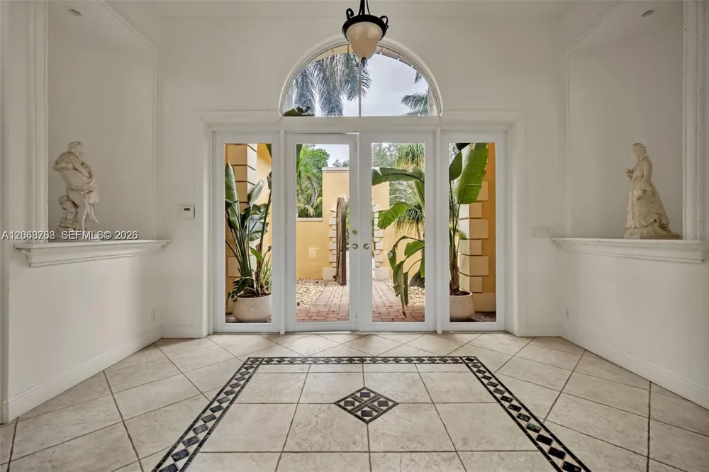 14211 Sunset Ln Southwest Ranches, FL 33330