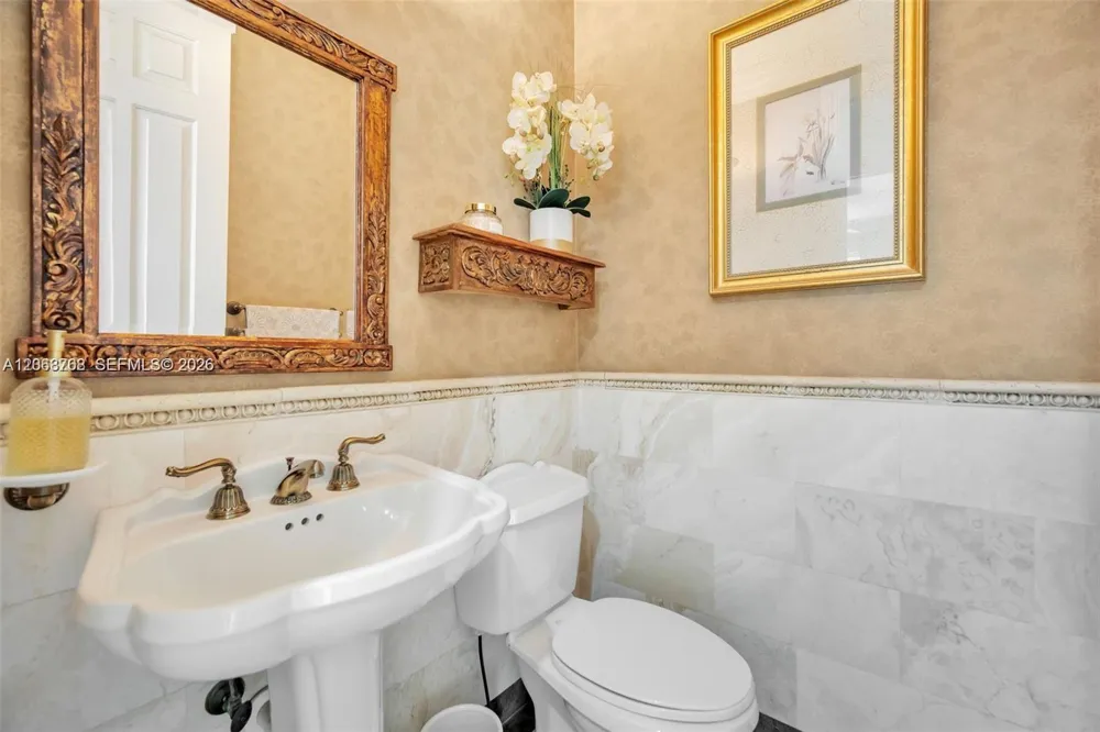 14211 Sunset Ln Southwest Ranches, FL 33330