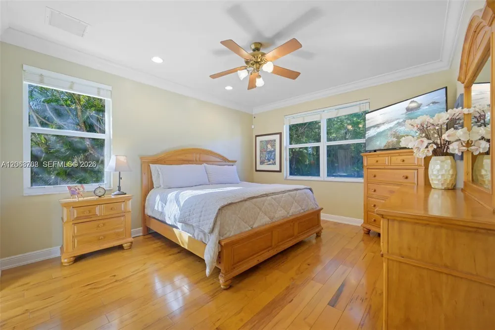 14211 Sunset Ln Southwest Ranches, FL 33330