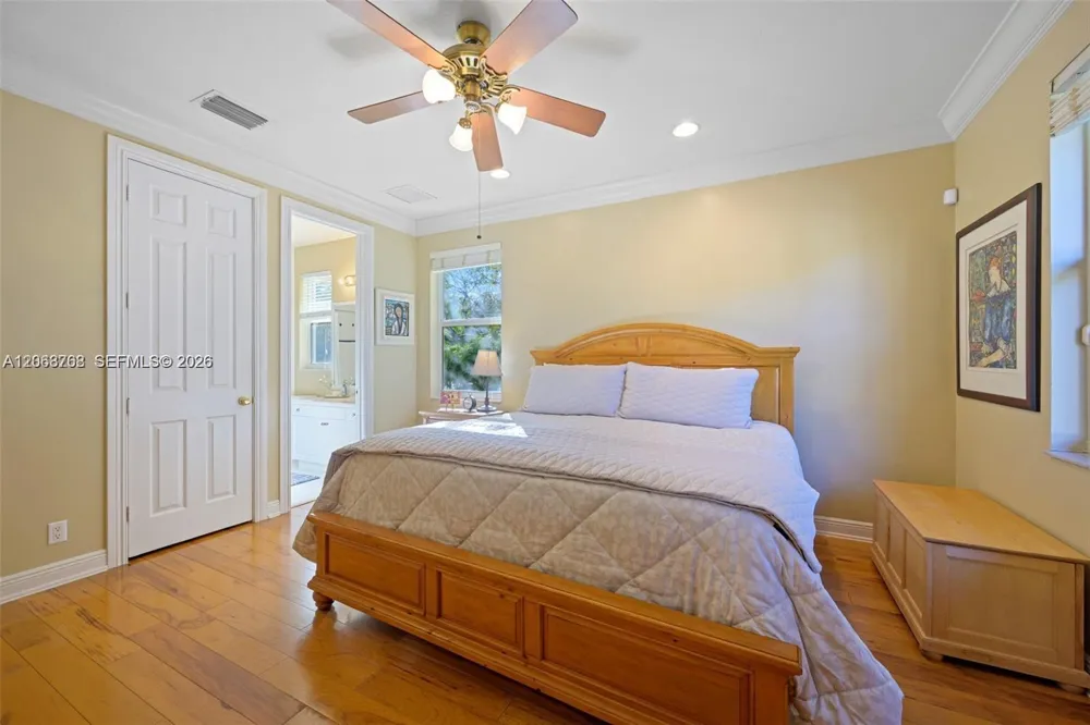 14211 Sunset Ln Southwest Ranches, FL 33330