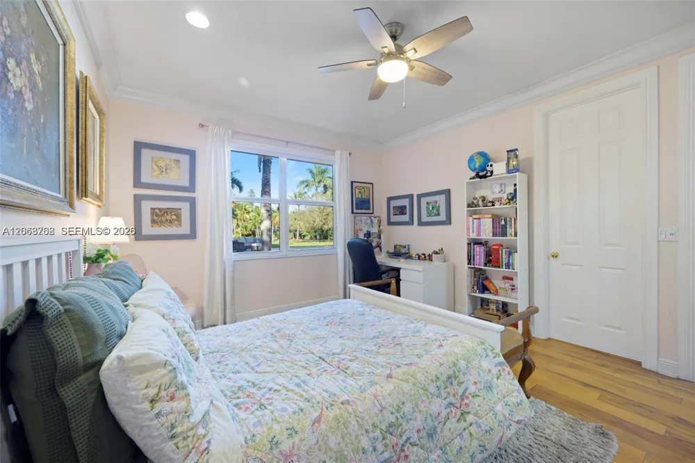 14211 Sunset Ln Southwest Ranches, FL 33330