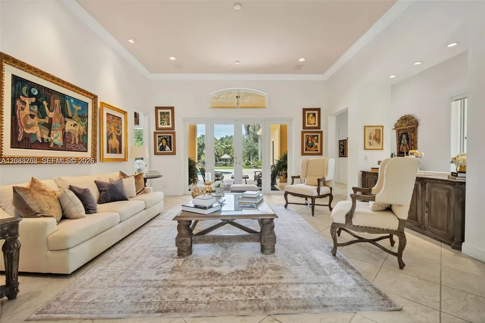 14211 Sunset Ln Southwest Ranches, FL 33330