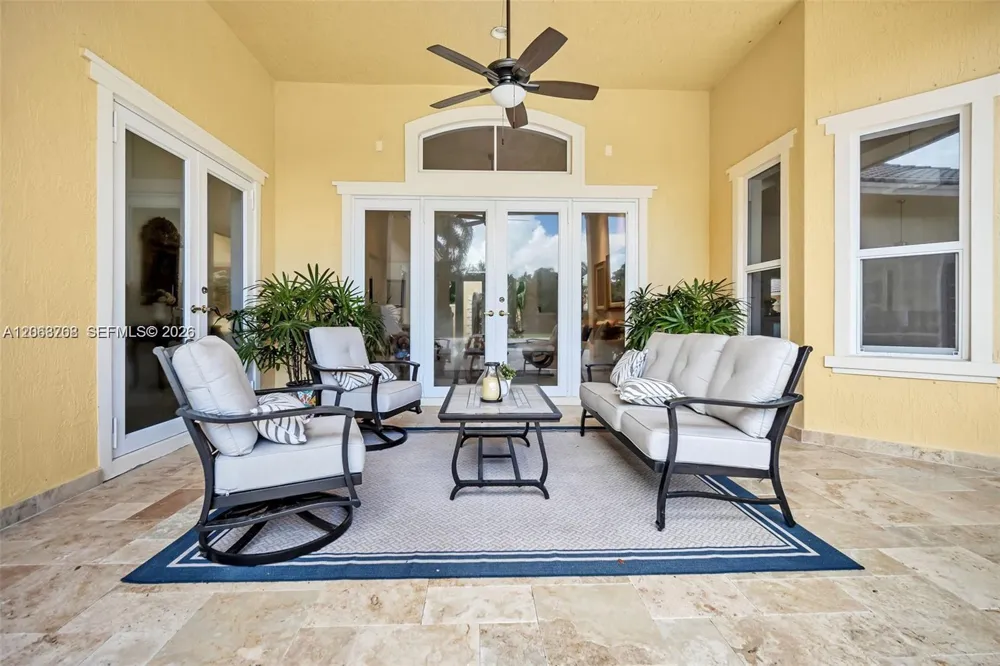 14211 Sunset Ln Southwest Ranches, FL 33330