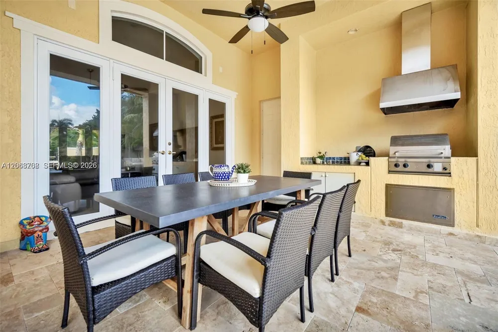 14211 Sunset Ln Southwest Ranches, FL 33330