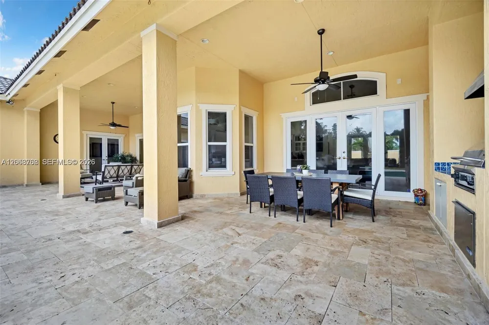 14211 Sunset Ln Southwest Ranches, FL 33330