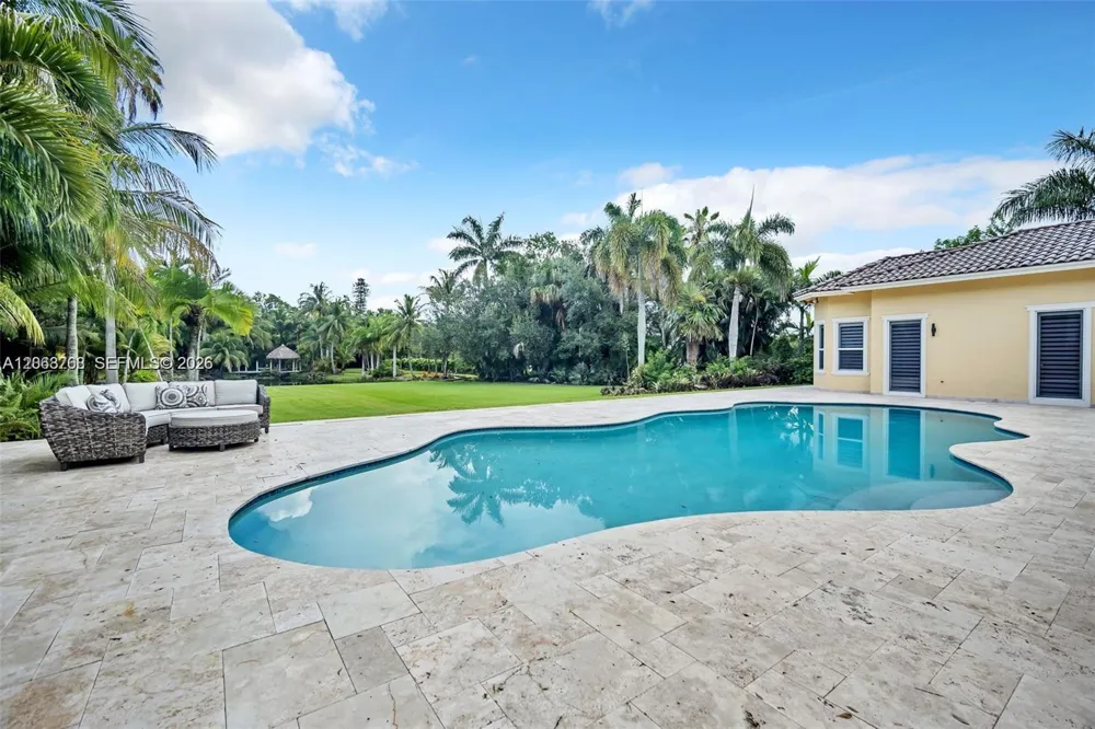 14211 Sunset Ln Southwest Ranches, FL 33330
