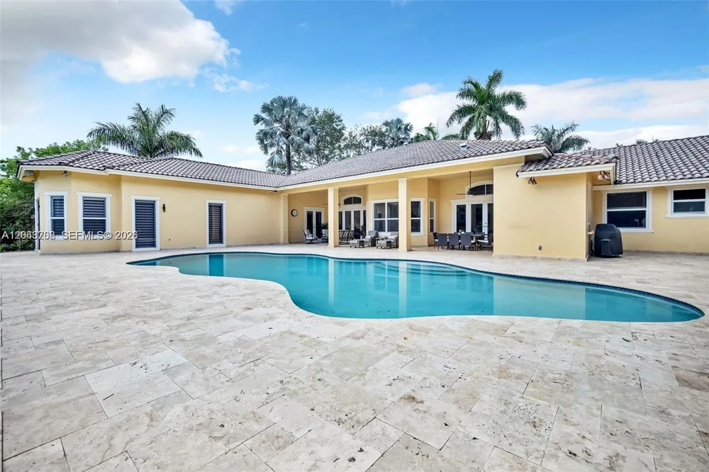 14211 Sunset Ln Southwest Ranches, FL 33330