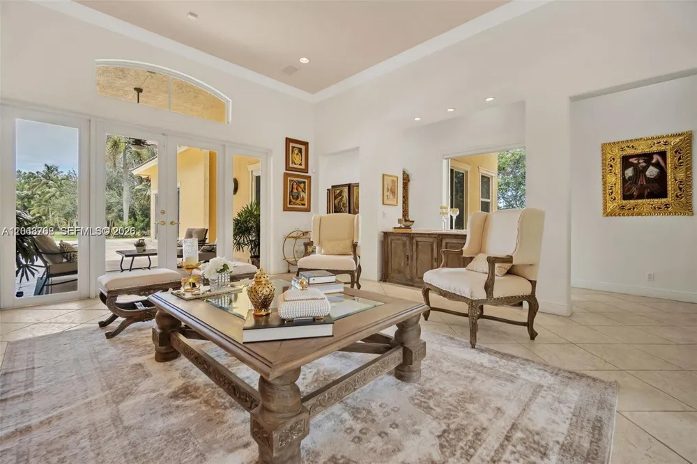 14211 Sunset Ln Southwest Ranches, FL 33330