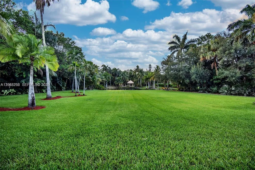14211 Sunset Ln Southwest Ranches, FL 33330