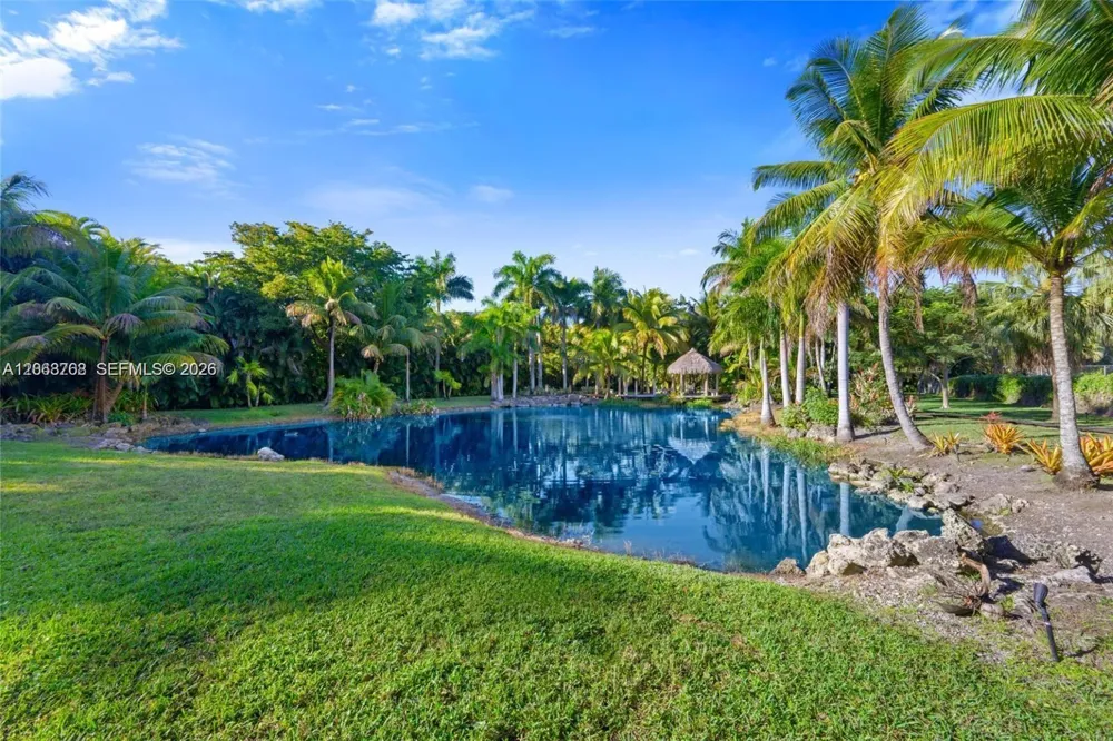 14211 Sunset Ln Southwest Ranches, FL 33330