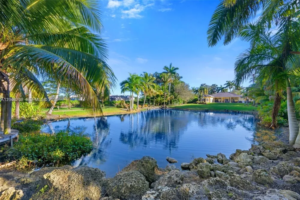 14211 Sunset Ln Southwest Ranches, FL 33330