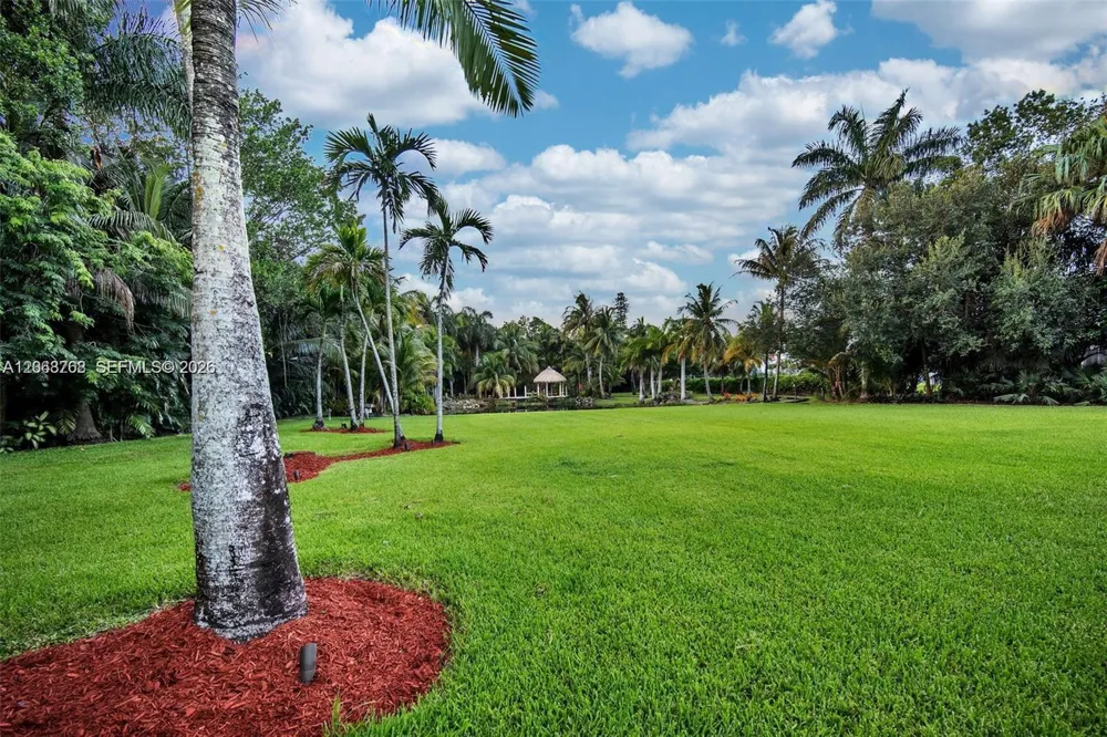 14211 Sunset Ln Southwest Ranches, FL 33330