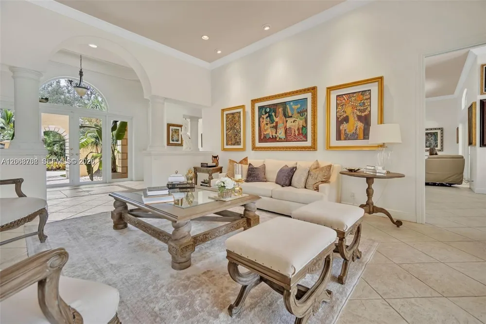 14211 Sunset Ln Southwest Ranches, FL 33330
