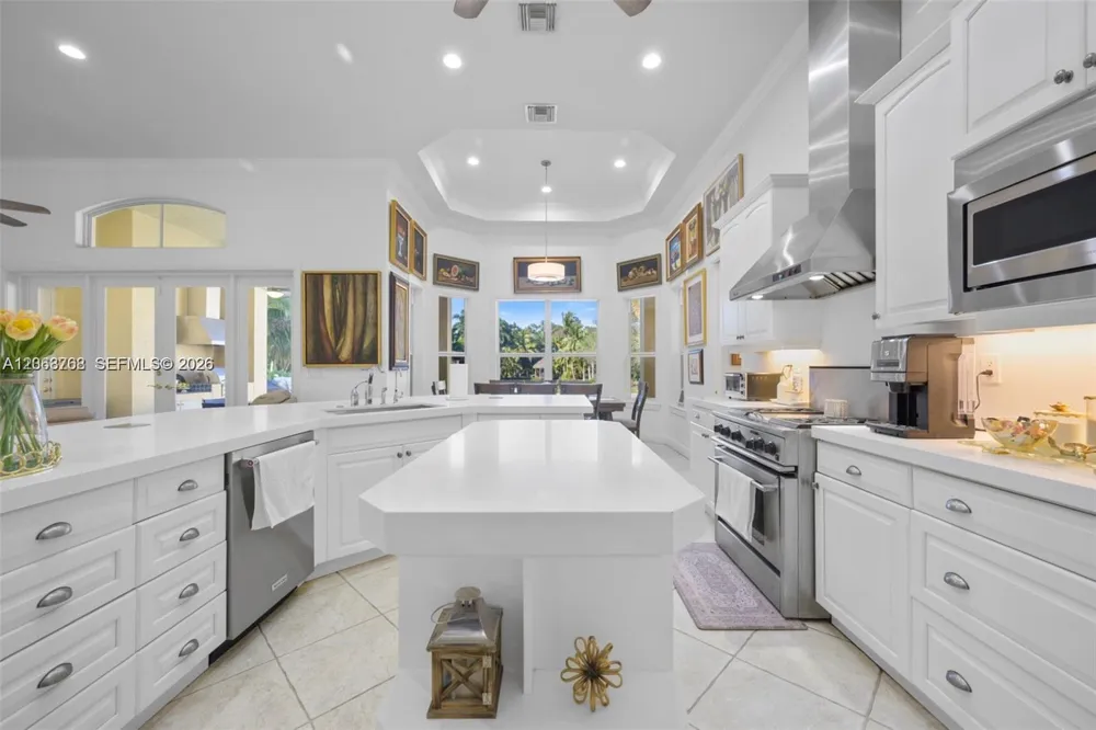 14211 Sunset Ln Southwest Ranches, FL 33330