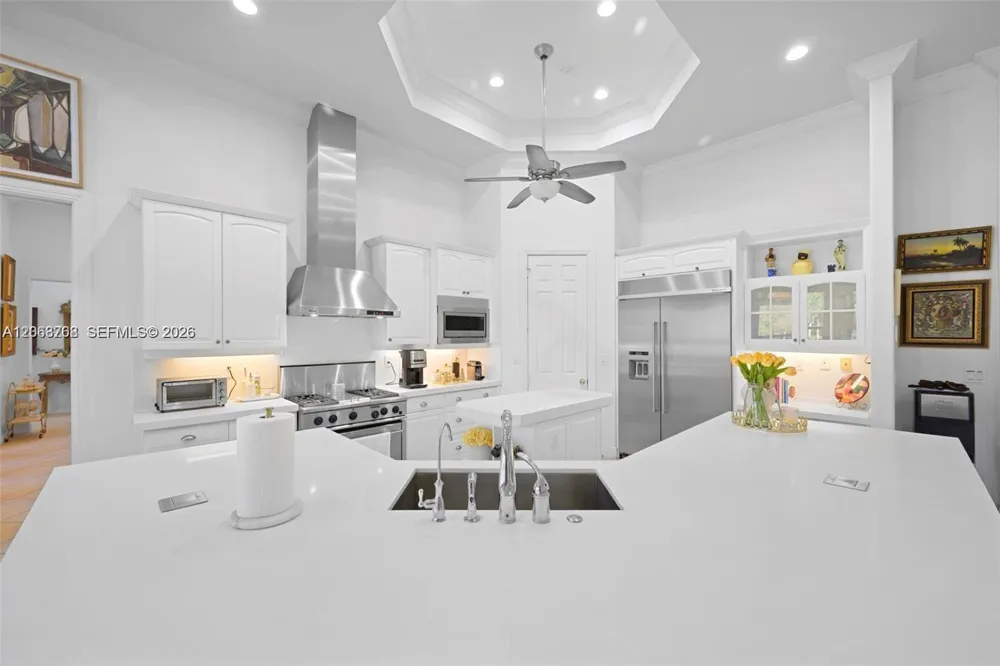 14211 Sunset Ln Southwest Ranches, FL 33330
