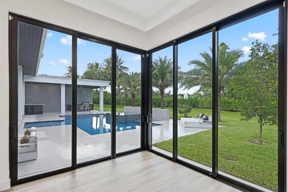 8795 Valencia Court Parkland, FL 33067